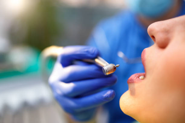 Best Dental Exams and Cleanings  in Kettering, MD